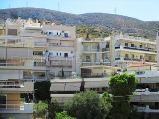 Διαμέρισμα 78 τ.μ. προς ενοικίαση