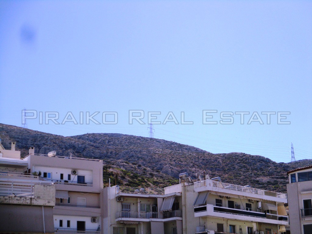 Διαμέρισμα 78 τ.μ. πρός ενοικίαση, Αθήνα - Νότια Προάστια, Ηλιούπολη