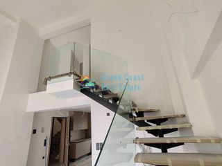 Μεζονέτα 91 τ.μ. προς ενοικίαση, Αγία Σοφία Πάτρας-thumb-16