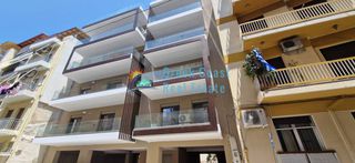 Μεζονέτα 91 τ.μ. προς ενοικίαση, Αγία Σοφία Πάτρας-thumb-26