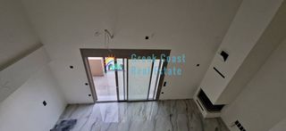 Μεζονέτα 91 τ.μ. προς ενοικίαση, Αγία Σοφία Πάτρας-thumb-20