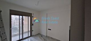 Μεζονέτα 91 τ.μ. προς ενοικίαση, Αγία Σοφία Πάτρας-thumb-35
