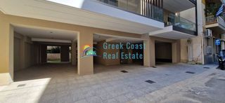 Μεζονέτα 91 τ.μ. προς ενοικίαση, Αγία Σοφία Πάτρας-thumb-27