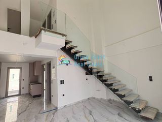 Μεζονέτα 91 τ.μ. προς ενοικίαση, Αγία Σοφία Πάτρας-thumb-14