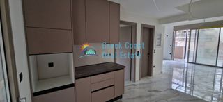 Μεζονέτα 91 τ.μ. προς ενοικίαση, Αγία Σοφία Πάτρας-thumb-9