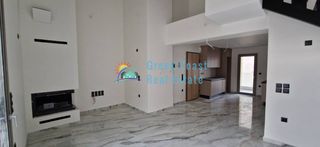 Μεζονέτα 91 τ.μ. προς ενοικίαση, Αγία Σοφία Πάτρας-thumb-28