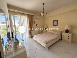 Διαμέρισμα 106 τ.μ. για πώληση, Αργολίδα, Άργος-thumb-8