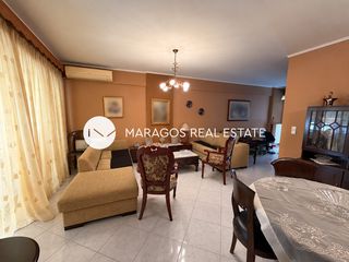 Διαμέρισμα 106 τ.μ. για πώληση, Αργολίδα, Άργος-thumb-3