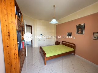 Διαμέρισμα 106 τ.μ. για πώληση, Αργολίδα, Άργος-thumb-11