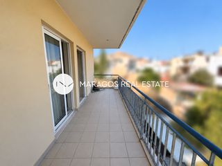 Διαμέρισμα 106 τ.μ. για πώληση, Αργολίδα, Άργος-thumb-17