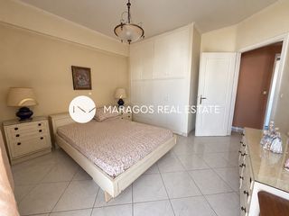 Διαμέρισμα 106 τ.μ. για πώληση, Αργολίδα, Άργος-thumb-9