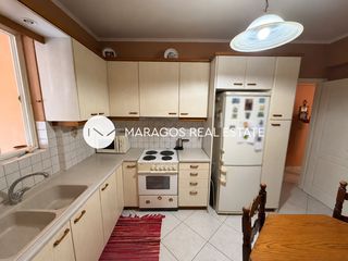Διαμέρισμα 106 τ.μ. για πώληση, Αργολίδα, Άργος-thumb-6