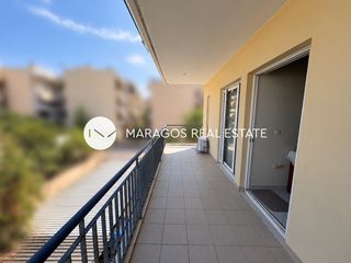 Διαμέρισμα 106 τ.μ. για πώληση, Αργολίδα, Άργος-thumb-16