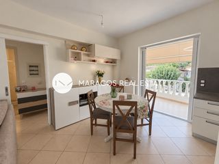 Διαμέρισμα 64 τ.μ. για πώληση, Αργολίδα, Λέρνα-thumb-7