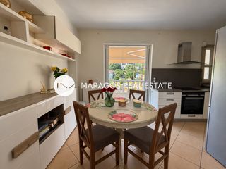 Διαμέρισμα 64 τ.μ. για πώληση, Αργολίδα, Λέρνα-thumb-6