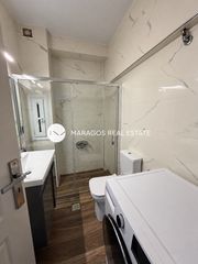 Διαμέρισμα 64 τ.μ. για πώληση, Αργολίδα, Λέρνα-thumb-16
