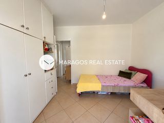 Διαμέρισμα 64 τ.μ. για πώληση, Αργολίδα, Λέρνα-thumb-14