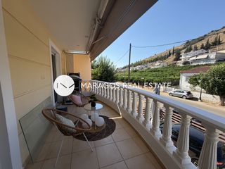 Διαμέρισμα 64 τ.μ. για πώληση, Αργολίδα, Λέρνα-thumb-17