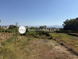 Διαμέρισμα 64 τ.μ. για πώληση, Αργολίδα, Λέρνα-thumb-19