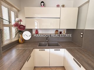 Διαμέρισμα 64 τ.μ. για πώληση, Αργολίδα, Λέρνα-thumb-10