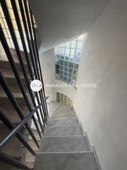 Διαμέρισμα 64 τ.μ. για πώληση, Αργολίδα, Λέρνα-thumb-20
