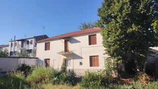 Μονοκατοικία 70 τ.μ. για πώληση