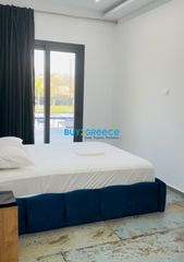 Βίλλα 160 τ.μ. πρός ενοικίαση, Αττική - Υπόλοιπο, Κερατέα-thumb-10