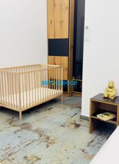 Βίλλα 160 τ.μ. πρός ενοικίαση, Αττική - Υπόλοιπο, Κερατέα-thumb-12