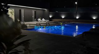 Βίλλα 160 τ.μ. πρός ενοικίαση, Αττική - Υπόλοιπο, Κερατέα-thumb-14