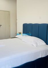 Βίλλα 160 τ.μ. πρός ενοικίαση, Αττική - Υπόλοιπο, Κερατέα-thumb-7