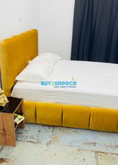 Βίλλα 160 τ.μ. πρός ενοικίαση, Αττική - Υπόλοιπο, Κερατέα-thumb-9