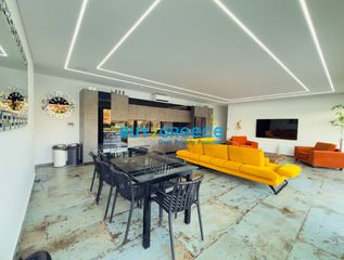 Βίλλα 160 τ.μ. πρός ενοικίαση, Αττική - Υπόλοιπο, Κερατέα-thumb-6