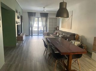 Διαμέρισμα 111 τ.μ. για πώληση