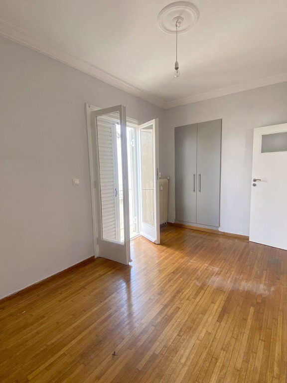 Studio / γκαρσονιέρα 24 τ.μ. πρός πώληση, Αθήνα - Κέντρο, Παγκράτι