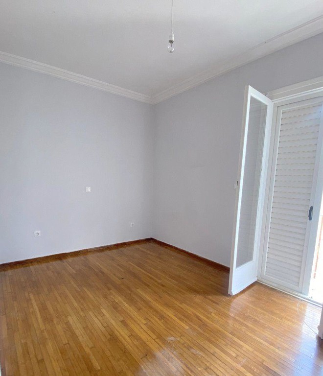 Studio / γκαρσονιέρα 24 τ.μ. πρός πώληση, Αθήνα - Κέντρο, Παγκράτι