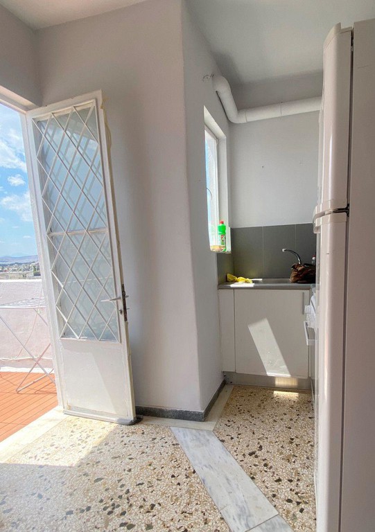 Studio / γκαρσονιέρα 24 τ.μ. πρός πώληση, Αθήνα - Κέντρο, Παγκράτι