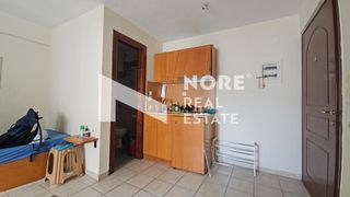 Studio / γκαρσονιέρα 22 τ.μ. προς ενοικίαση