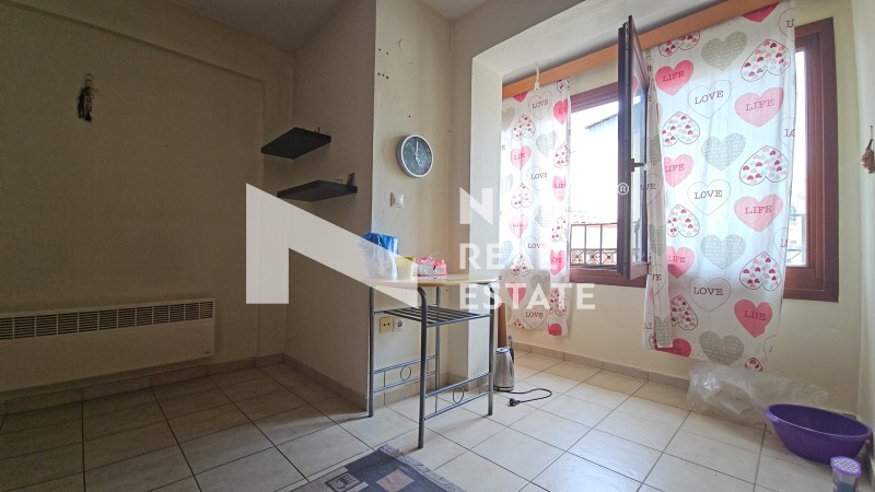 Studio / γκαρσονιέρα 22 τ.μ. προς ενοικίαση, Άγιος Δημήτριος Θεσσαλονίκης