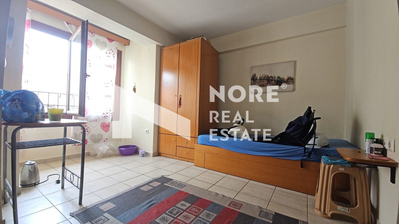 Studio / γκαρσονιέρα 22 τ.μ. προς ενοικίαση, Άγιος Δημήτριος Θεσσαλονίκης