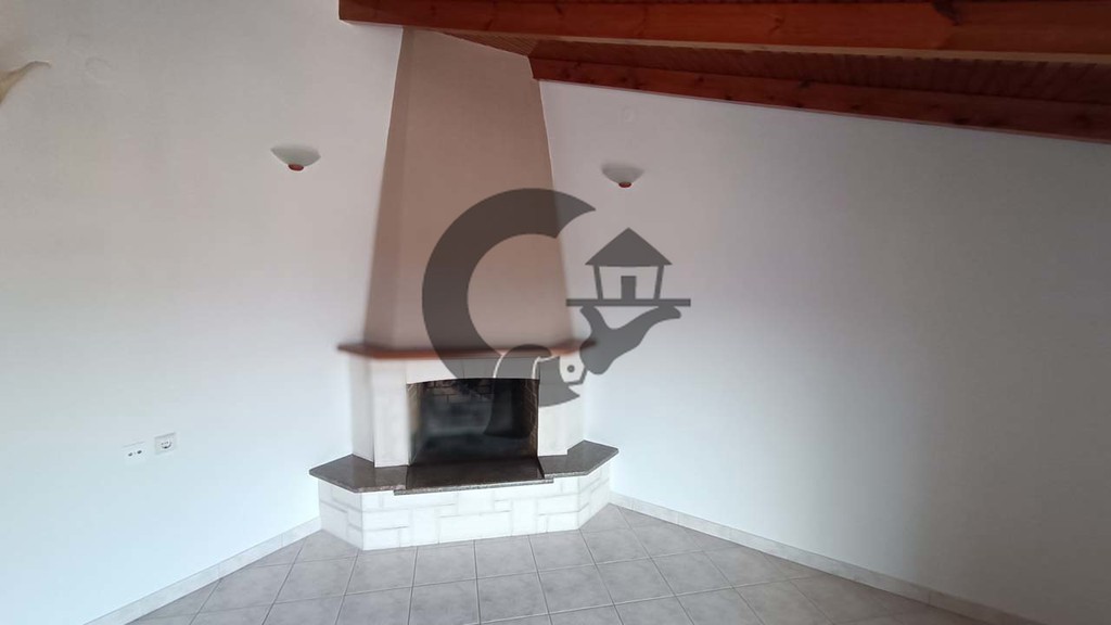 Διαμέρισμα 75 τ.μ. πρός ενοικίαση, Ν. Ιωαννίνων, Ιωάννινα