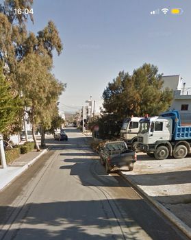 Οικόπεδο 520 τ.μ. προς πώληση