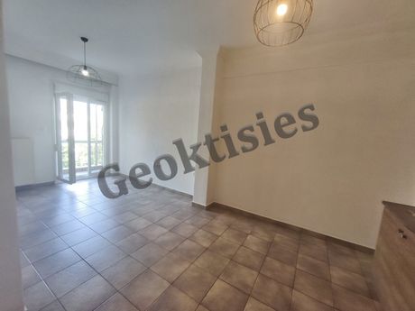 Διαμέρισμα 48 τ.μ. πρός ενοικίαση