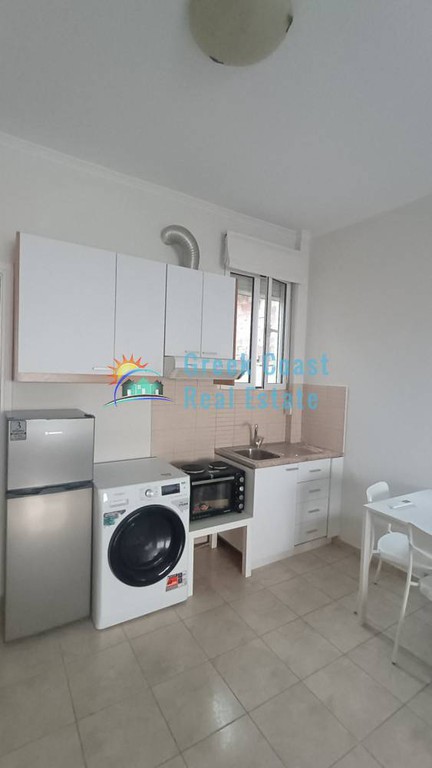 Studio / γκαρσονιέρα 36 τ.μ. προς ενοικίαση, Αχαΐα, Πάτρα