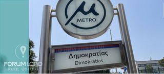 Διαμέρισμα 70 τ.μ. προς πώληση, Βαρδάρης-thumb-11