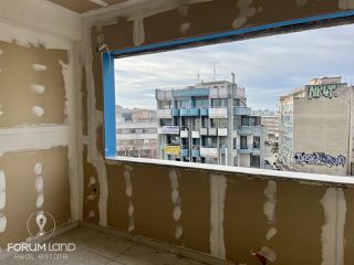 Διαμέρισμα 70 τ.μ. προς πώληση, Βαρδάρης-thumb-18