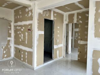 Διαμέρισμα 70 τ.μ. προς πώληση, Βαρδάρης-thumb-21
