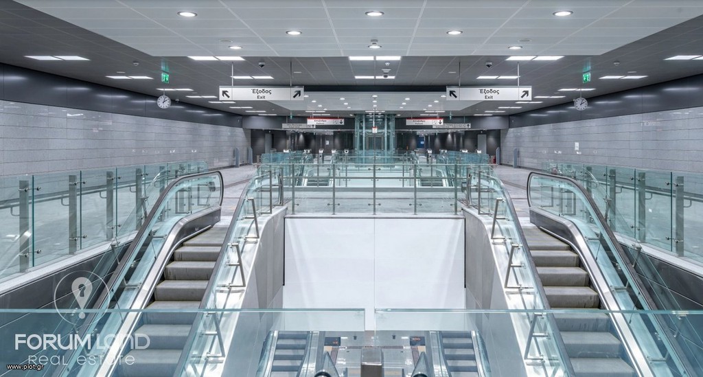 Διαμέρισμα 76 τ.μ. προς πώληση, Βαρδάρης