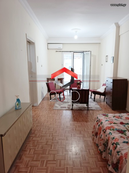 Studio / γκαρσονιέρα 65 τ.μ. προς πώληση, Παναγία Φανερωμένη