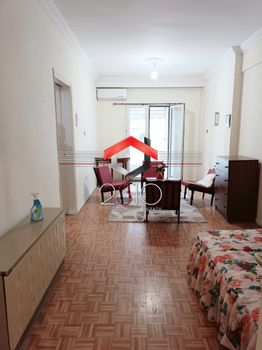 Studio / γκαρσονιέρα 65 τ.μ. προς πώληση
