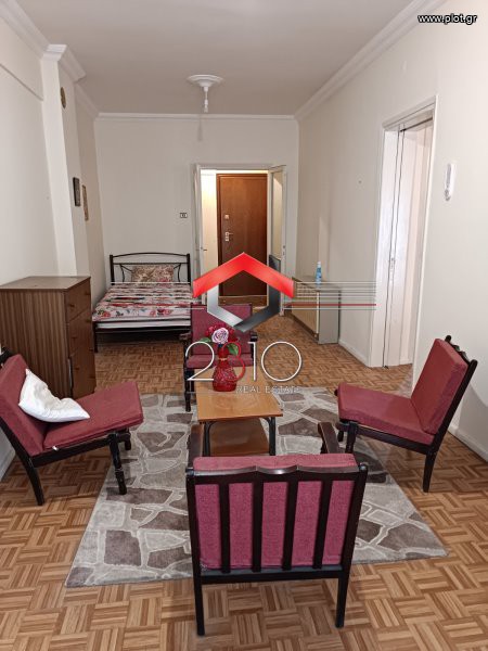 Studio / γκαρσονιέρα 65 τ.μ. προς πώληση, Παναγία Φανερωμένη